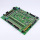 FECD3U1 Mainboard voor Hitachi -liften HGP